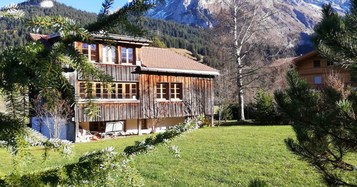 Smiling House Luxury is IPRAC CERTIFIED Now an Industry recognized