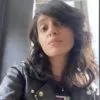 Neely Khan