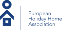 European Holiday Home Association